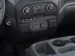 New 2025 Chevrolet Silverado 1500 Work Truck Regular Cab for sale #553218 - photo 23