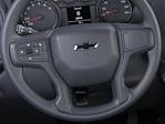 2025 Chevrolet Silverado 1500 Regular Cab 4WD Pickup for sale #553218 - photo 19