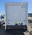 New 2025 Chevrolet Express 3500 Bay Bridge Box Van for sale #553246 - photo 2