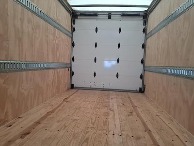 New 2025 Chevrolet Express 3500 Box Van for sale #553311 - photo 2