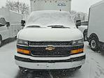 New 2025 Chevrolet Express 3500 Box Van for sale #553311 - photo 6