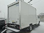 New 2025 Chevrolet Express 3500 Box Van for sale #553311 - photo 2