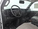 New 2025 Chevrolet Express 3500 Box Van for sale #553311 - photo 7