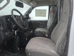 New 2025 Chevrolet Express 3500 Box Van for sale #553311 - photo 9