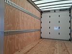 New 2025 Chevrolet Express 3500 Box Van for sale #553311 - photo 10