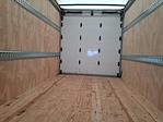 New 2025 Chevrolet Express 3500 Box Van for sale #553311 - photo 11
