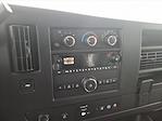 New 2025 Chevrolet Express 3500 Box Van for sale #553311 - photo 12