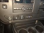 New 2025 Chevrolet Express 3500 Box Van for sale #553311 - photo 13