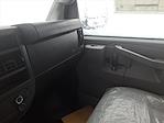 New 2025 Chevrolet Express 3500 Box Van for sale #553311 - photo 15