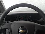 New 2025 Chevrolet Express 3500 Box Van for sale #553311 - photo 16