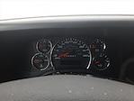 New 2025 Chevrolet Express 3500 Box Van for sale #553311 - photo 17