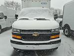 New 2025 Chevrolet Express 3500 Box Van for sale #553311 - photo 5