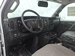 New 2025 Chevrolet Express 3500 Box Van for sale #553311 - photo 8