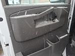New 2025 Chevrolet Express 3500 Box Van for sale #553311 - photo 9