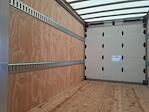 New 2025 Chevrolet Express 3500 Box Van for sale #553311 - photo 11