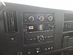 New 2025 Chevrolet Express 3500 Box Van for sale #553311 - photo 12
