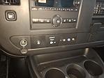 New 2025 Chevrolet Express 3500 Box Van for sale #553311 - photo 13