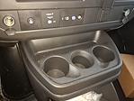 New 2025 Chevrolet Express 3500 Box Van for sale #553311 - photo 14