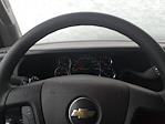 New 2025 Chevrolet Express 3500 Box Van for sale #553311 - photo 16