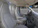 New 2025 Chevrolet Express 3500 139 WB Cutaway for sale #553311 - photo 17