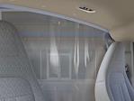 New 2025 Chevrolet Express 3500 139 WB Cutaway for sale #553311 - photo 24