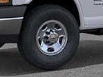 New 2025 Chevrolet Express 3500 139 WB Cutaway for sale #553311 - photo 9