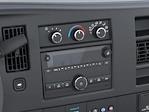 New 2025 Chevrolet Express 3500 139 WB Cutaway for sale #553341 - photo 20