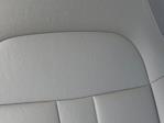 New 2025 Chevrolet Express 3500 139 WB Cutaway for sale #553341 - photo 21
