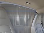 New 2025 Chevrolet Express 3500 139 WB Cutaway for sale #553341 - photo 24
