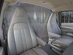 New 2025 Chevrolet Express 3500 Cutaway for sale #553341 - photo 16