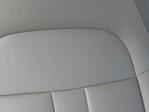 New 2025 Chevrolet Express 3500 Cutaway for sale #553341 - photo 21