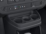 New 2025 Chevrolet Express 3500 Cutaway for sale #553341 - photo 23