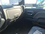 2025 Chevrolet Express 3500 Regular Cab DRW RWD Cutaway for sale #553341 - photo 11