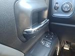2025 Chevrolet Express 3500 Regular Cab DRW RWD Cutaway for sale #553341 - photo 15