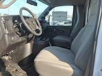 New 2025 Chevrolet Express 3500 Cutaway for sale #553341 - photo 27