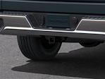 2025 Chevrolet Silverado 1500 Crew Cab 4WD Pickup for sale #553373 - photo 14