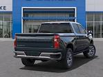 2025 Chevrolet Silverado 1500 Crew Cab 4WD Pickup for sale #553373 - photo 2