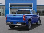 2025 Chevrolet Silverado 1500 Crew Cab 4WD Pickup for sale #553374 - photo 2