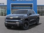 New 2025 Chevrolet Silverado EV LT Crew Cab 4WD Pickup for sale #553427 - photo 30