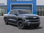 New 2025 Chevrolet Silverado EV LT Crew Cab 4WD Pickup for sale #553427 - photo 31
