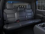 New 2025 Chevrolet Silverado EV LT Crew Cab 4WD Pickup for sale #553427 - photo 41
