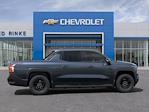 New 2025 Chevrolet Silverado EV LT Crew Cab 4WD Pickup for sale #553427 - photo 53