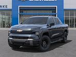 New 2025 Chevrolet Silverado EV LT Crew Cab 4WD Pickup for sale #553427 - photo 54