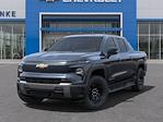 New 2025 Chevrolet Silverado EV LT Crew Cab 4WD Pickup for sale #553427 - photo 6