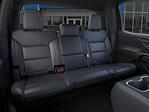 New 2025 Chevrolet Silverado EV LT Crew Cab 4WD Pickup for sale #553427 - photo 65