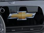 New 2025 Chevrolet Silverado EV LT Crew Cab 4WD Pickup for sale #553427 - photo 68