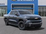 New 2025 Chevrolet Silverado EV LT Crew Cab 4WD Pickup for sale #553427 - photo 7