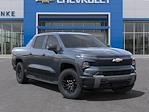 New 2025 Chevrolet Silverado EV LT Crew Cab 4WD Pickup for sale #553427 - photo 79