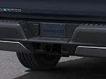 New 2025 Chevrolet Silverado EV LT Crew Cab 4WD Pickup for sale #553427 - photo 86