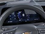 New 2025 Chevrolet Silverado EV LT Crew Cab 4WD Pickup for sale #553427 - photo 90